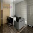 Rented Office Space for Sale in JMD Megapolis  Office Space in IT Park Sale Sohna Road Gurgaon